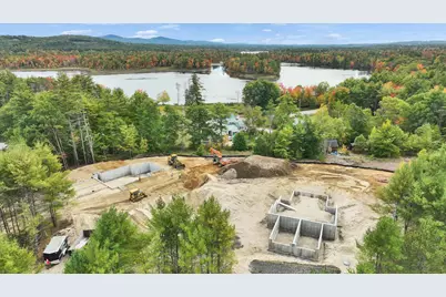 00 Ross Road, Bennington, NH 03442 - Photo 11