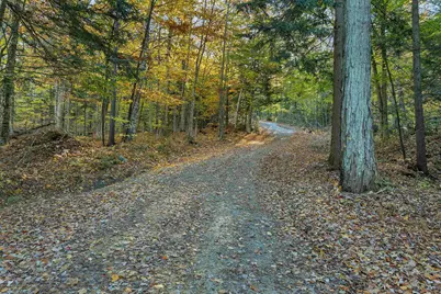 383 River Road, Dorchester, NH 03266 - Photo 7