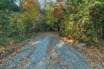 383 River Road, Dorchester, NH 03266 - Photo 9