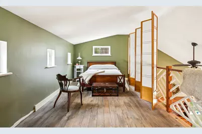 83 Birch Hill Road, New Durham, NH 03855 - Photo 19