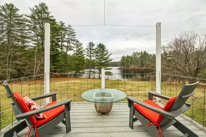83 Birch Hill Road, New Durham, NH 03855 - Photo 25