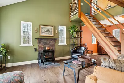 83 Birch Hill Road, New Durham, NH 03855 - Photo 15