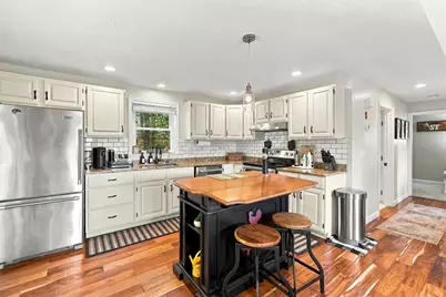 47 Kienia Road, Hudson, NH 03051 - Photo 5