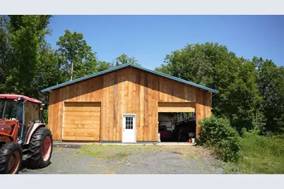 291 Calavant Hill Road, Charlestown, NH 03603 - Photo 17