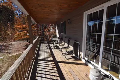 10 Deer Hill Lane, Lempster, NH 03605 - Photo 21