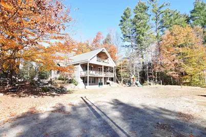 10 Deer Hill Lane, Lempster, NH 03605 - Photo 25