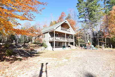 10 Deer Hill Lane, Lempster, NH 03605 - Photo 1
