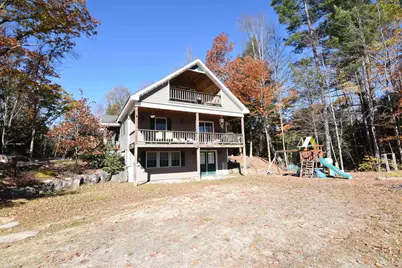 10 Deer Hill Lane, Lempster, NH 03605 - Photo 3