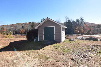 10 Deer Hill Lane, Lempster, NH 03605 - Photo 23