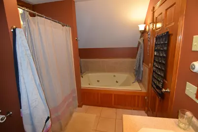 10 Deer Hill Lane, Lempster, NH 03605 - Photo 11