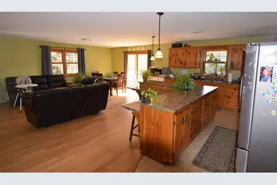10 Deer Hill Lane, Lempster, NH 03605 - Photo 5