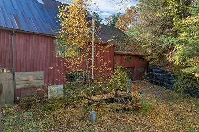 791 S Main Street, Franklin, NH 03235 - Photo 5