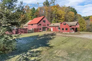 791 S Main St, Franklin, NH 03235 - Photo 1