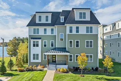 1330  Union Avenue #1, Laconia, NH 03246 - Photo 3