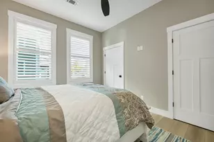 1330 Union Ave, Laconia, NH 03246 - Photo 19