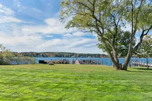 1330 Union Ave, Laconia, NH 03246 - Photo 45