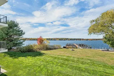 1330  Union Avenue #1, Laconia, NH 03246 - Photo 29