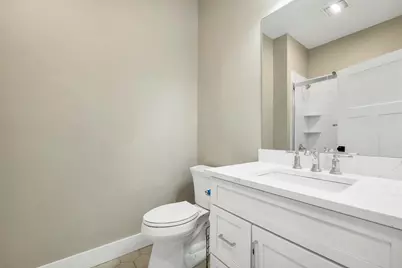 1330  Union Avenue #1, Laconia, NH 03246 - Photo 41