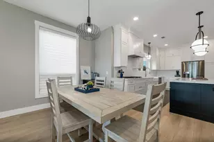 1330 Union Ave, Laconia, NH 03246 - Photo 15