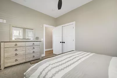 1330  Union Avenue #1, Laconia, NH 03246 - Photo 21