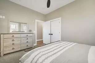 1330 Union Ave, Laconia, NH 03246 - Photo 21