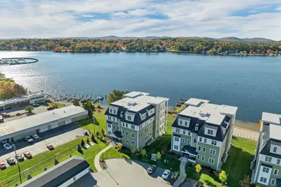 1330  Union Avenue #1, Laconia, NH 03246 - Photo 51