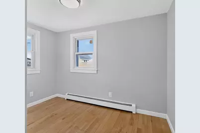 9 Perkins Avenue, Hampton, NH 03842 - Photo 27