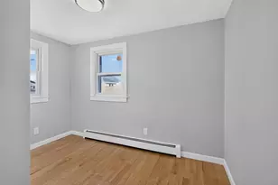 9 Perkins Ave, Hampton, NH 03842 - Photo 27