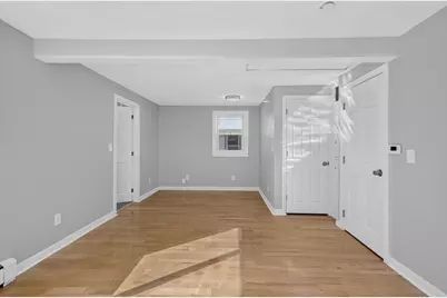 9 Perkins Avenue, Hampton, NH 03842 - Photo 35
