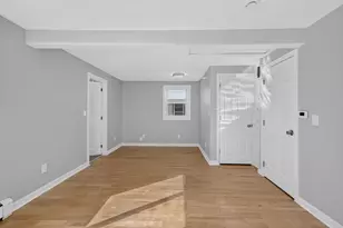 9 Perkins Ave, Hampton, NH 03842 - Photo 35