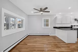 9 Perkins Ave, Hampton, NH 03842 - Photo 15