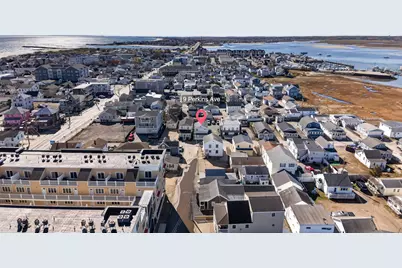 9 Perkins Avenue, Hampton, NH 03842 - Photo 5