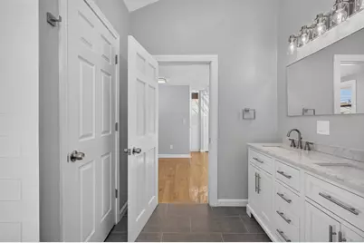 9 Perkins Avenue, Hampton, NH 03842 - Photo 39