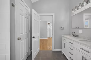 9 Perkins Ave, Hampton, NH 03842 - Photo 39