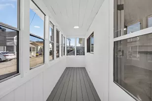 9 Perkins Ave, Hampton, NH 03842 - Photo 9
