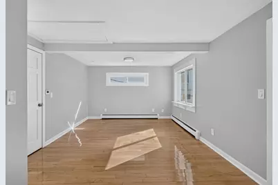9 Perkins Avenue, Hampton, NH 03842 - Photo 37