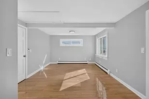 9 Perkins Ave, Hampton, NH 03842 - Photo 37