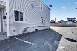 9 Perkins Ave, Hampton, NH 03842 - Photo 43