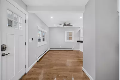 9 Perkins Avenue, Hampton, NH 03842 - Photo 13