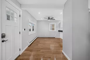 9 Perkins Ave, Hampton, NH 03842 - Photo 13