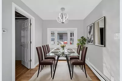 9 Perkins Avenue, Hampton, NH 03842 - Photo 25