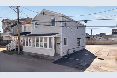 9 Perkins Avenue, Hampton, NH 03842 - Photo 1