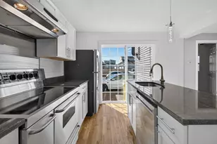 9 Perkins Ave, Hampton, NH 03842 - Photo 21