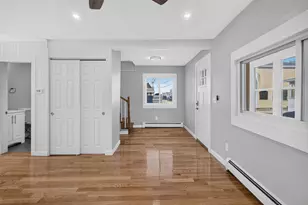 9 Perkins Ave, Hampton, NH 03842 - Photo 17