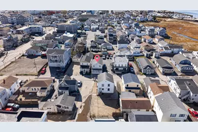 9 Perkins Avenue, Hampton, NH 03842 - Photo 7