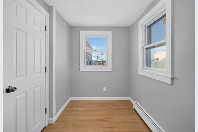 9 Perkins Avenue, Hampton, NH 03842 - Photo 29