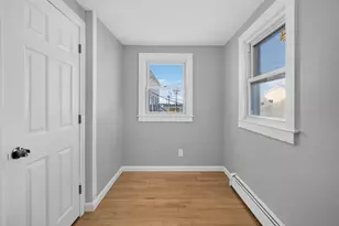 9 Perkins Ave, Hampton, NH 03842 - Photo 29