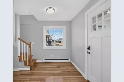 9 Perkins Avenue, Hampton, NH 03842 - Photo 11