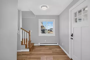 9 Perkins Ave, Hampton, NH 03842 - Photo 11