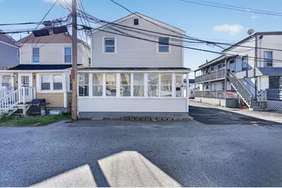 9 Perkins Avenue, Hampton, NH 03842 - Photo 3